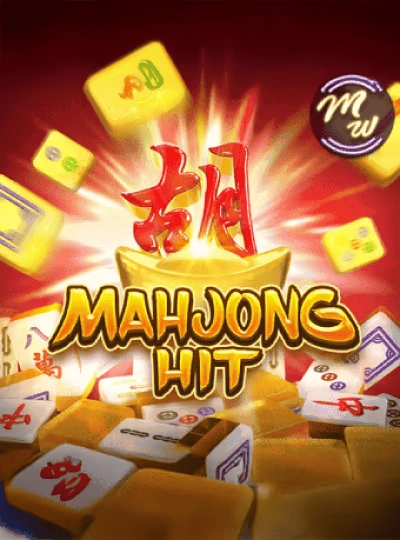 European Roulette casino game cover