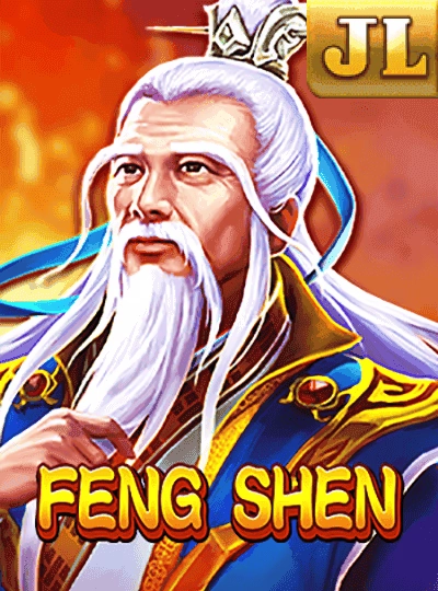Live casino game show cover