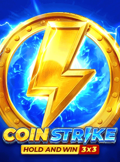Cricket betting game cover