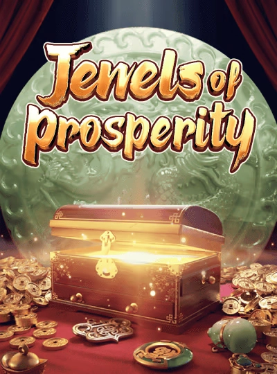Video slot game cover with bonus features
