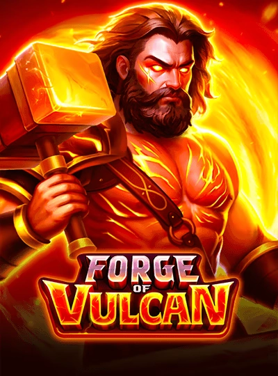 Aviator crash game cover