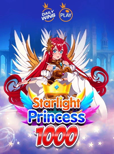 Megaways slot game cover