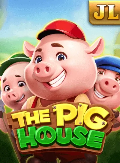 High RTP slot game cover