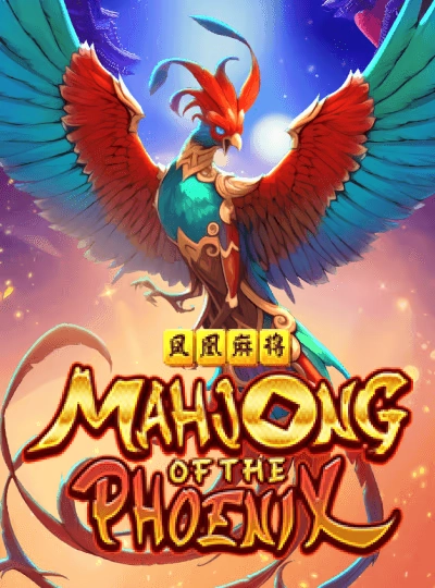 Instant win crash game cover